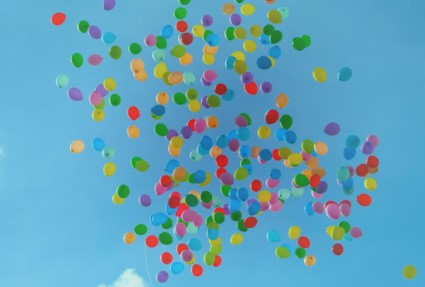 ballonger helium billigt gaskungen