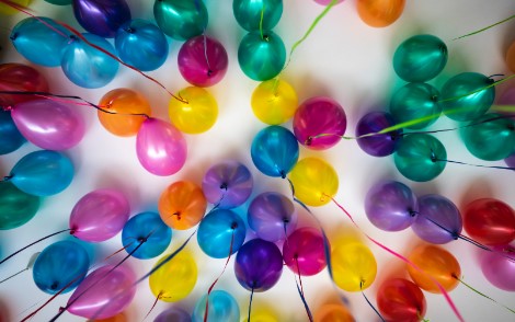 helium till ballonger gaskungen handla billigt