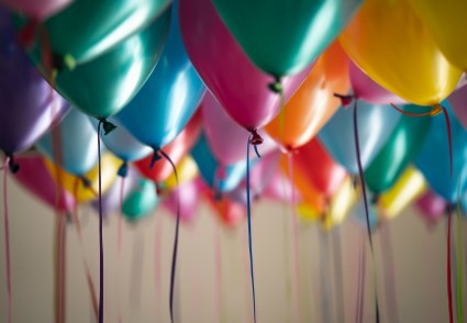 helium till ballonger köp billigt online