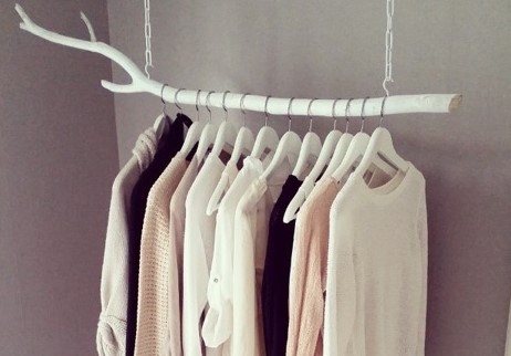 only kläder köp kläder billigt selected femme mandel design trend